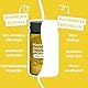 Anti-Cellulite Entwässerungs-Bundle mit Bromelain hochdosiert & Blaubeere Venen Kapseln, Wassereinlagerungen loswerden, Krampfadern – Entwässerungstabletten hochdosiert – 120 Kapseln – RedMoringa