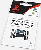 レッドフォックススタジオ(Red Fox Studio)