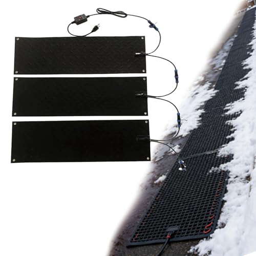 PTAIESIAN Z}bg Zq[^[ 1.8m dR[ht 3 MZpbh Z}bg ~߉M}bg h~ ̓h~ ~ ]|h~ Hʓ h~ ~̉Op