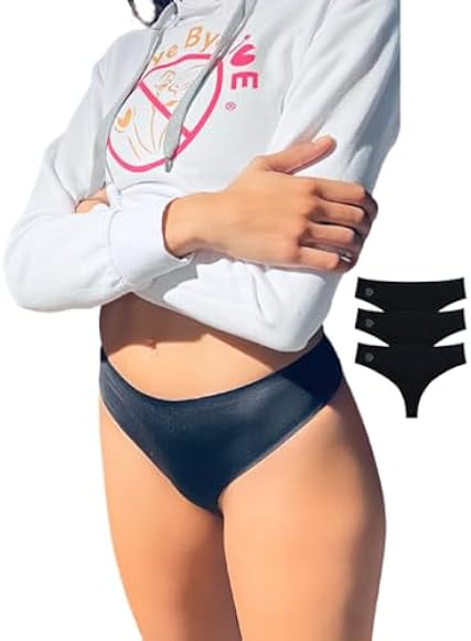 Cameltoe unterhose Clearance