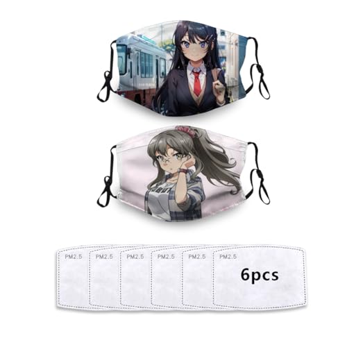 [FASEDATE] t̃u^Y u^ z}XN 2Zbg X|[c  􂦂 ߉\ ₷ JԂ 傫 LN^ G I[V[Y Mtg Ԃ  qVĎq oj[K[ M