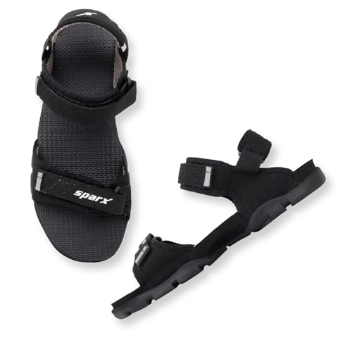 Image of Sparx Unisex Sandal