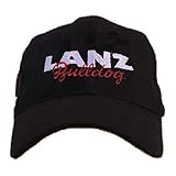 lanz bulldog treffen bocka 2019 Die Mütze ist ein wunderbares Geschenk für Ihre Familie, Freunde oder für sich selbst und ein idealer Sonnenschutz