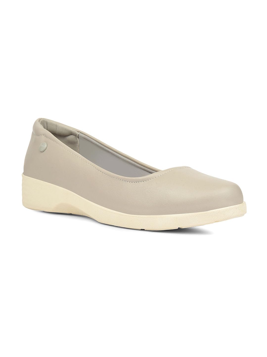bata comfit Women Casual Ballerina-picture-43