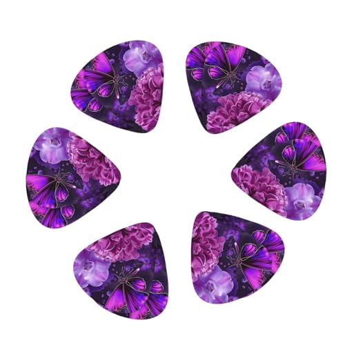 [{bNXtM^[sbN12pbN ̉ԕ̃M^[vNgjo[TANZT[(0.46mmA0.71mmA0.96mm)