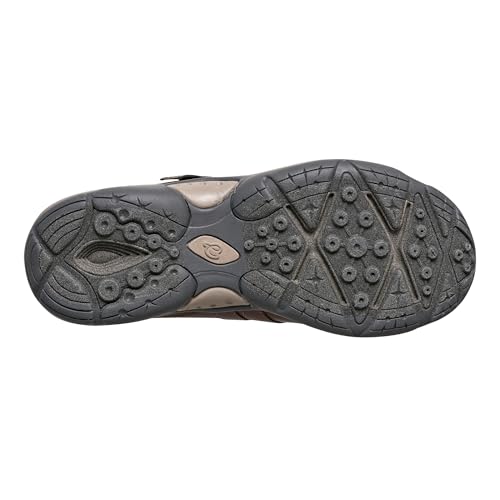 Image of Easy Spirit Women's, Equinox Clog