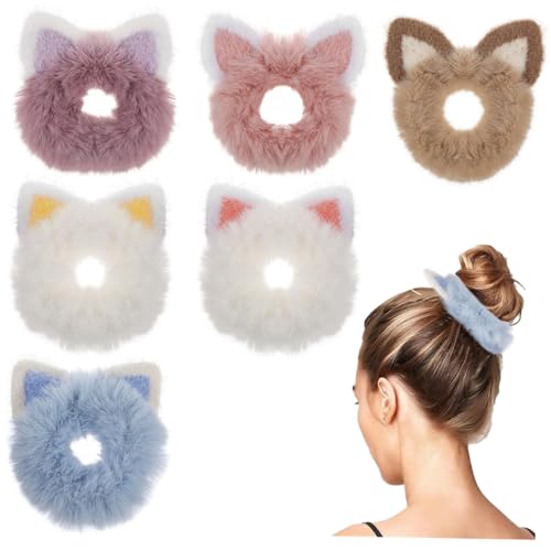 FRCOLOR LwAVV ӂӂwAS LkwAS  ̎qp JWAp[eB[܂ł̂cqwAAW 6Zbg