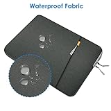 JETech para MacBook  13 pulgadas  