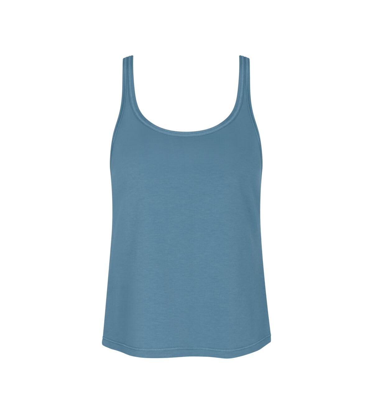 Sloggi Koszulka Kobiety Sloggi Ever Ease Tank Top