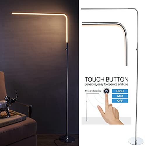 JONATHAN Y JYL7009A Natalie 63