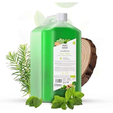 Wahl Easy Groom Pet Conditioner for All Animals Cover