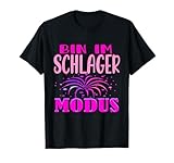 Schlager party accessoires Schlager party outfit