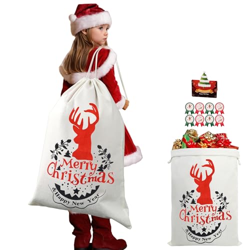 GOKEI NX}X MtgobO 65×47cm v[gp bsO  bsOp В z |GXe T^N[X LfB[obO T^ 傫 Mtg obO  蕨 NX}Xp  킢 ͋C L