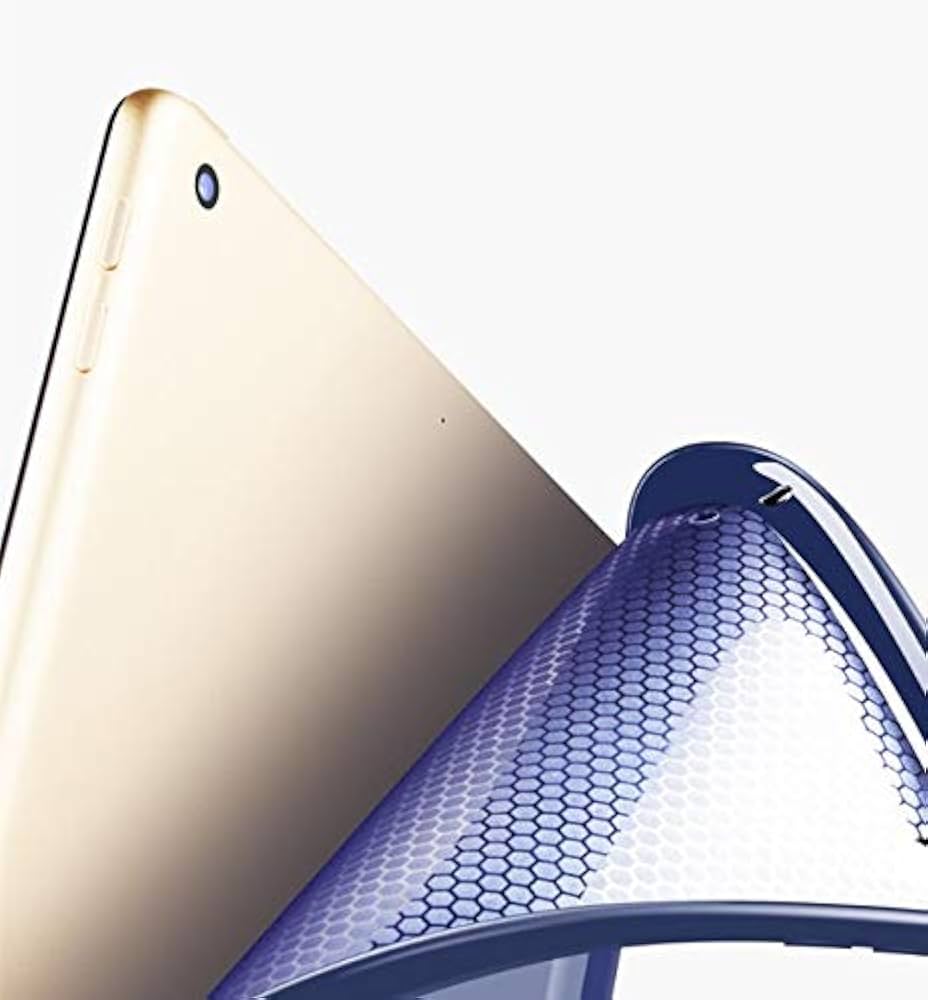 Amazon.co.jp: windykids ipad 10.2 ケース 第7世代 カバー ローズ