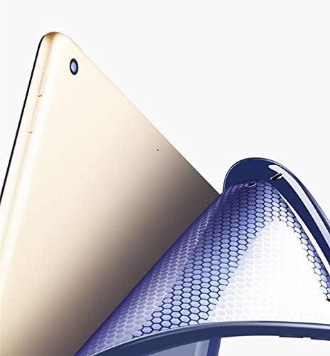 メ*ん様 Apple iPad 10.2インチ ローズゴールド 本体　第7世代 Apple iPad 10.2インチ 第7世代 Wi-Fi 128GB 2019年秋モデル