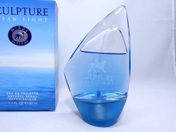 スカルプチャー オーシャンライト SCULPTURE OCEAN LIGHT スカルプチャー オーシャンライト SCULPTURE OCEAN LIGHT