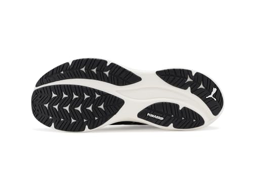 Image of PUMA Womens Magnify Nitro 3 Running Sneakers Shoes