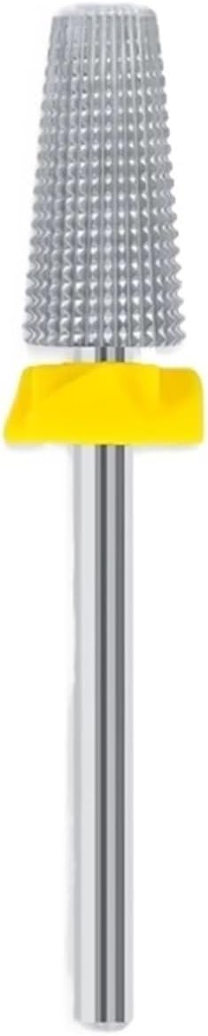 Milling Cutter Carbide Nail Drill Bits
