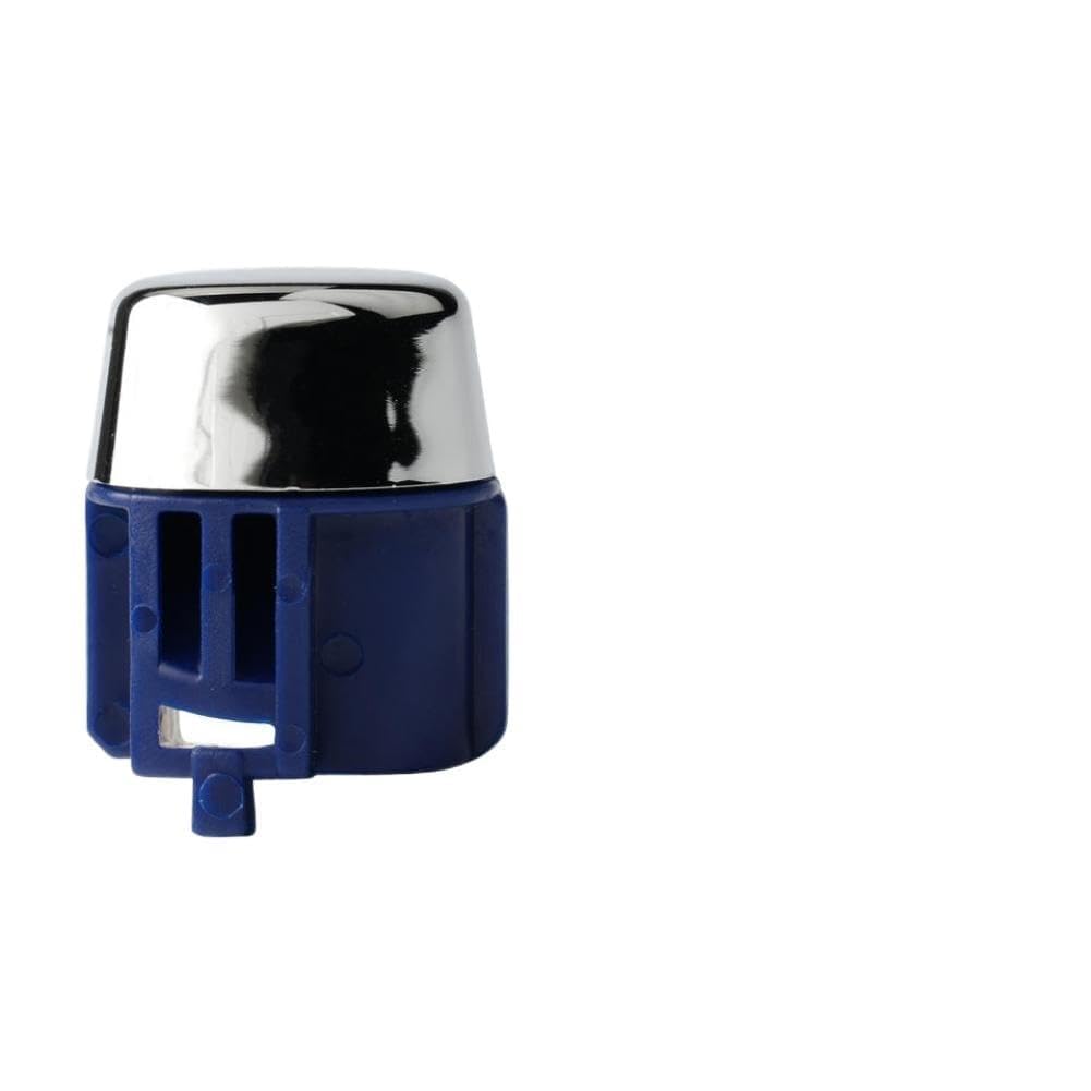 Boggoexag Onecolor Transmission Shift Lever Push Knob 54132-Shj-A01 Compatible With 2005-2010 Models