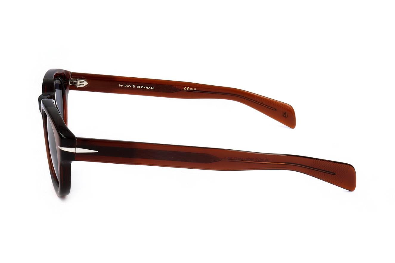 Beckham Db 7062/S Gafas Hombre