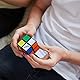 Rubiks 6062801 Duo Cubes 2x2 & 3x3 kompatibel
