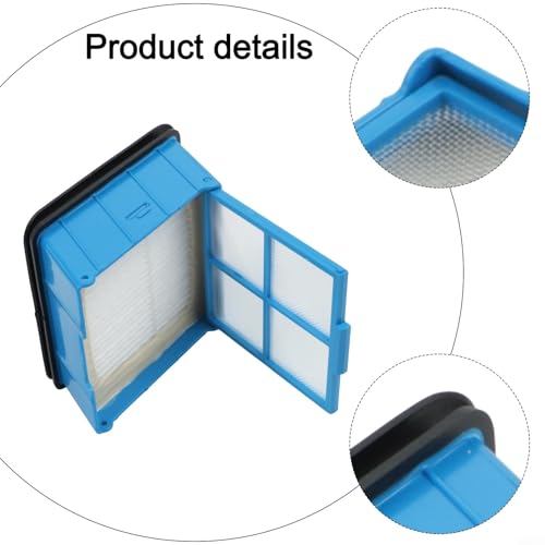 Vignette produit