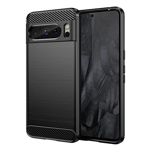 Coque Google Pixel 8 Pro antichoc pour usage quotidien intensif