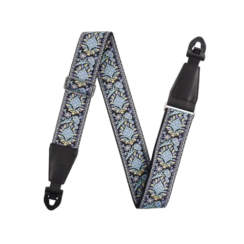 IGOHONE AR[XeBbNM^[V_[Xgbv hJ AR[XeBbNM^[ GNgbNM^[Xgbv M^[ANZT[ u[