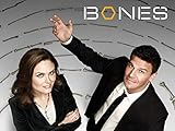  Bones - Season 5