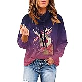 wander bekleidung henley kragen blusen damen ärmellos blusen festlich damen tunikakleid beige transparente oberteile herren tops gr 54 neon gelber pullover oberteil senfgelb blusenkleid 44/46 blusen beige damen tunika kurzarm schöne tops für mädchen sommer herrenhemden langarm mit brusttasche freche blusen blusen twinset bluse mit chiffon tunika damen crop tops damen