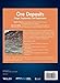 Ore Deposits: Origin, Exploration, and Exploitation (Geophysical Monograph Series)