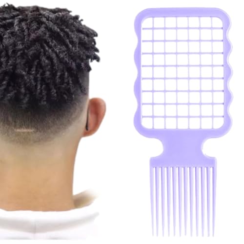 X^COO[~OR[ | wAe[O[~OR[ - p[}AAtJ̃hbhwAǗc[AeR[AA~zCp[}R[AqbvzbvAtwAX^COR[qbvzbvAtX^COAAtJhbhwAAubNp