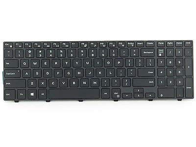 TravisLappy Keyboard for Dell Inspiron 15 3000 5000 Series 3541 3542 3543 3551 3558 5542 5545 5547 5558 5559 (B08GSRBMVP) Amazon Price History, Amazon Price Tracker