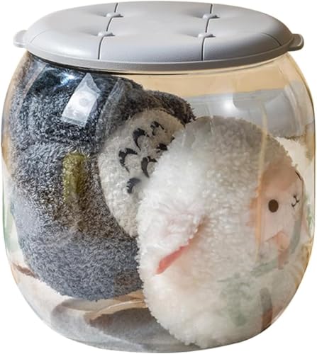 Geyaziu [Xc[ [{bNX ʂ Ibg} u [ ᔠ ݑ u [{bNX t^t ho    vX`bN Xc[{bNX rO//QKp (O[,~`)