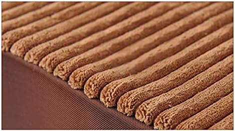 Cama Perro Pequeño Talla XS Lavable miniatura 3