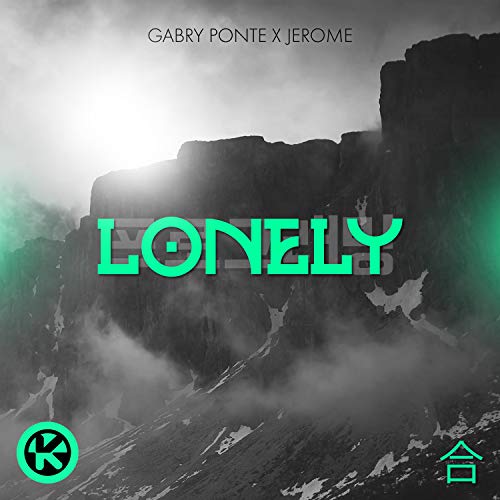 Gabry Ponte & Jerome
