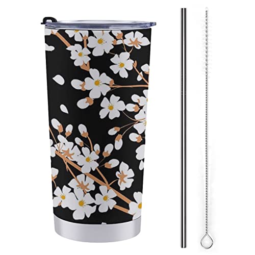 ԗpRbv  ԕ a a ^u[ ^fM d\ 600ml R[q[Jbv ۉۗRbv @r  }OJbv 304XeX|{g _CNg^Cv ϔM e JtF}O L^Cv XeXXg[tƃXg[uV