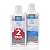 FABER Grout Cleaner, Heavy Duty Grout Cleaner for Every Kind Grout and Tile Joints - Eco-Friendly and Safe Stain Cleaner - Removes and Deep Cleans Dirt, Grease, & Grime - Safe for All Alkali-Resistant Surfaces (2)