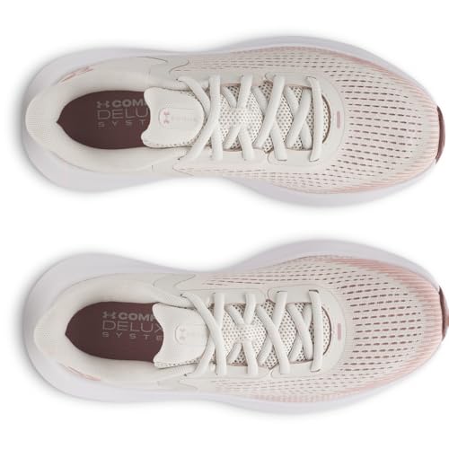 Image of Under Armour Women's Charged Rogue 5 Running Shoes