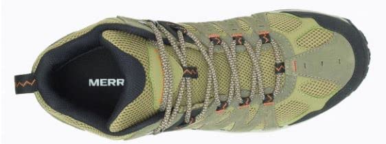Image of Merrell Womens Accentor 3