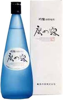 球磨焼酎　房の露　酒器 球磨焼酎 房の露 酒器 球磨焼酎 房の露 酒器 房の露 くまモン 米 720ml
