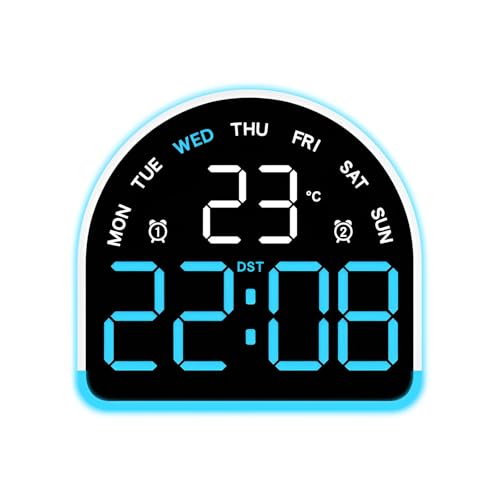 [lalarimi]yfW^ڊo܂vzLED AiO\ xEtEj\b2gA[ݒ [hbQp ԏƖ USBd\ 6FIi5522/66j ➑̂ƐfBXvC