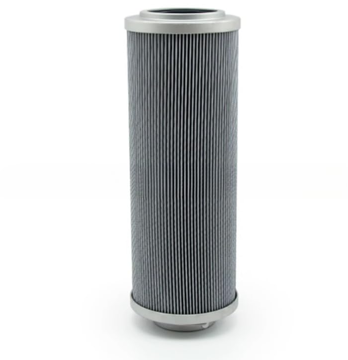 1pc new F16-010SW Filter Cartridge