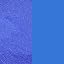 Blue (Matte and Shimmer)