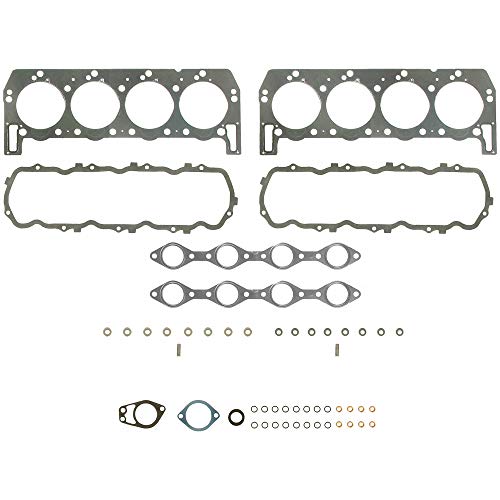 FEL-PRO HS 9047 PT Head Gasket Set