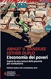 Economia dei poveri