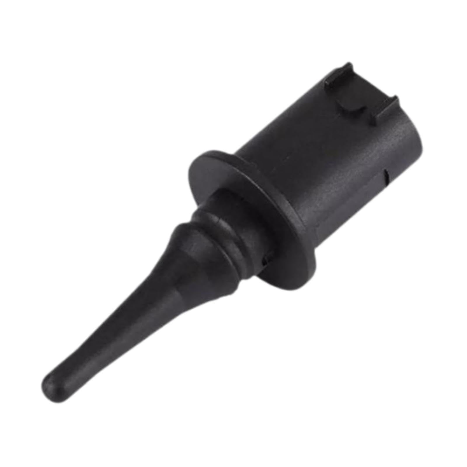 BNF® Ambient Air Temperature Sensor 0005428418 0075421318 for Mercedes Benza C Heater Controls Air Conditioning Heat Car Truck Parts Parts Accessories-image-30