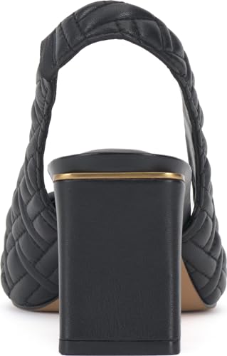 Image of Vince Camuto Women Hamden-Q