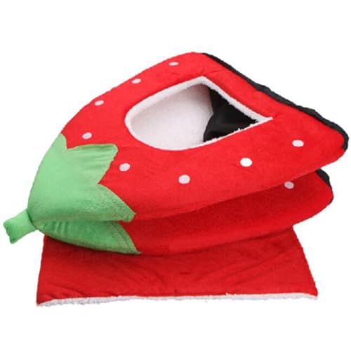 Frcolor ^ETMpxbh p܂肽݃nEX nX^[ X ``Ή ʋCƉKybgQ P[Wt