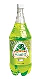 Jarritos Lime-lemon Drink 1.5 Lt